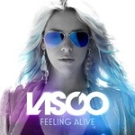 cover: Lasgo - Feeling Alive