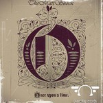 cover: Themattshock - Once Upon A Time