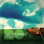 cover: Vital|Loz Contreras - Chasing The Past