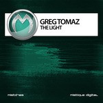 cover: Chemical Funk|Tomaz, Greg - The Light