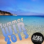 cover: Various - Summer Wir 2013