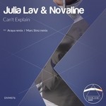 cover: Lav, Julia|Novaline - Can't Explain