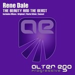 cover: Rene Dale - The Beauty & The Beast