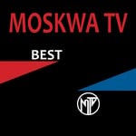 cover: Moskwa Tv - Best