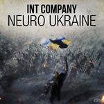 cover: Int Company - Neuro Ukraine LP