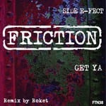 cover: Side-e-fect - Get Ya