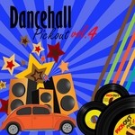 cover: Various - Dancehall Pickout Vol 4