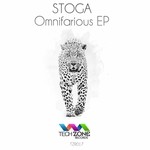 cover: Stoga - Omnifarious