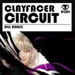 cover: Clayfacer - Circuit