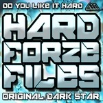 cover: Hardforze - Do You Like It Hard