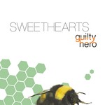 cover: Guilty Hero - Sweethearts