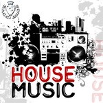 cover: Various - House Music