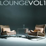 cover: Various - Lounge Vol 1