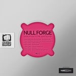 cover: Null Forge|Techno Paul - Dedication To The Quietsch