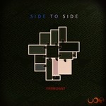 cover: Fremonnt - Side To Side