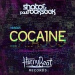 cover: Shato & Paul Rockseek - Cocaine