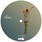 cover: Luca M|Just2 - Maroz