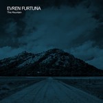 cover: Evren Furtuna - This Mountain