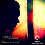 cover: Mf|Lelya - Illusion Of Dream