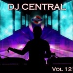 cover: Various - DJ Central Vol 12