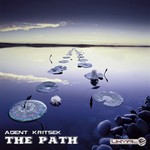 cover: Agent Kritsek - The Path