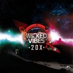 cover: 20x - Wicked Vibes