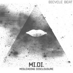 cover: Bicycle Beat - Misleading Disclosure