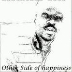 cover: Essential Lecs - Other Side Of Happiness