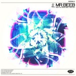 cover: Mr Beeb - Wish You Were Mine