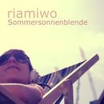 cover: Riamiwo - Sommersonnenblende