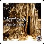 cover: Manface - Jungle Grooving