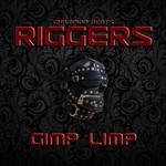 cover: Riggers - Gimp Limp