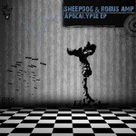 cover: Robus Amp|Sheepdog - Apocalypse