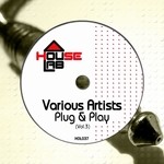 cover: Various - Plug & Play Vol 3