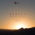 cover: Sunset - Revolution In Your Life