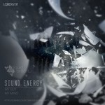 cover: Sound Energy - My Guy