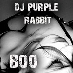 cover: Dj Purple Rabbit - Boo 2013