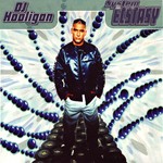 cover: Dj Hooligan - System Ecstasy