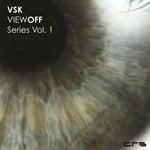 cover: Vsk - View Off Series 001