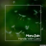 cover: Manu Zain - Handle With Care