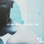 cover: Consume & Connect - Isis