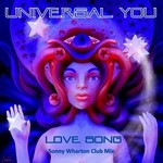 cover: Universal You - Love Song