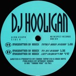 cover: Dj Hooligan - Imagination Of House