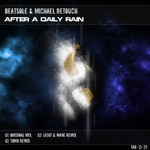 cover: Beatsole|Michael Retouch - After A Daily Rain