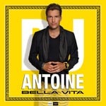 cover: Dj Antoine - Bella Vita