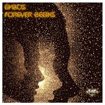 cover: Gmbos|Master Twala - Forever Begins