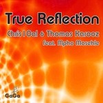 cover: Chris10al|Mpho Mosehle|Thomas Karooz - True Reflection