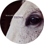 cover: Ifm|Lifes Track|Nightdrivers|Picone, Alex - Bosconi Stallions: Teona