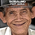 cover: Bobalino|Mjolk - Smile