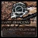 cover: Bart Shadow - Curing Frequencies